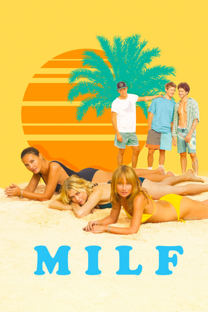 MILF (2018).jpg