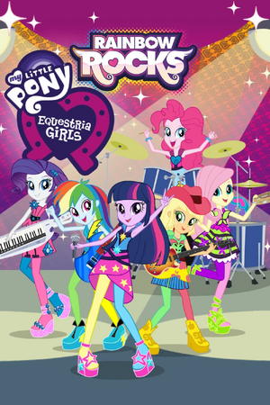 MLP-EG 2.jpg