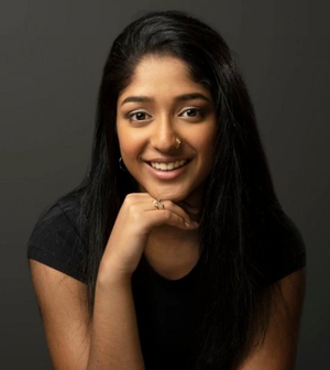 Maitreyi Ramakrishnan.png