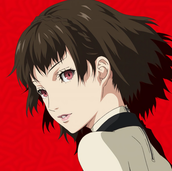 Arquivo:Makoto persona 5 animation.png