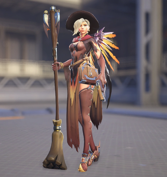 Arquivo:Mercy Bruxa (Overwatch 2).png