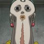 Mutō em Mob Psycho 100