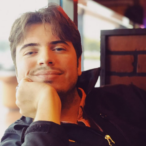 Neander de Oliveira.jpg