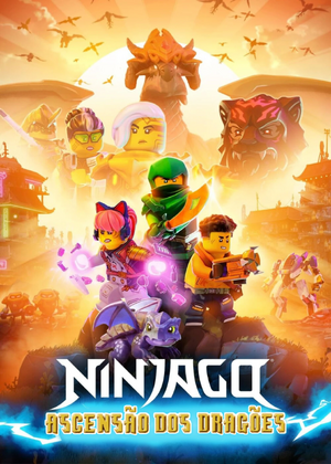 Ninjago - Ascensão dos Dragões.jpg