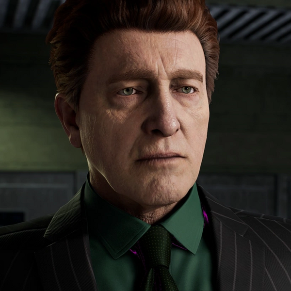 Arquivo:Norman Osborn.png