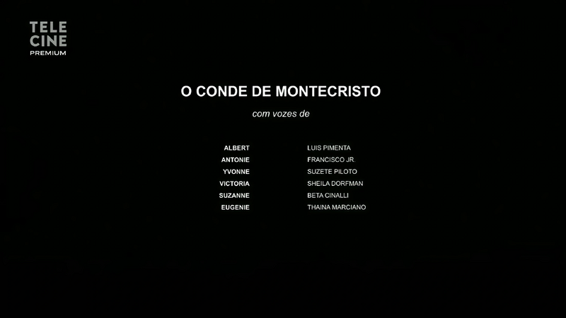 Arquivo:OCDMC(2024) - Créditos 3.png