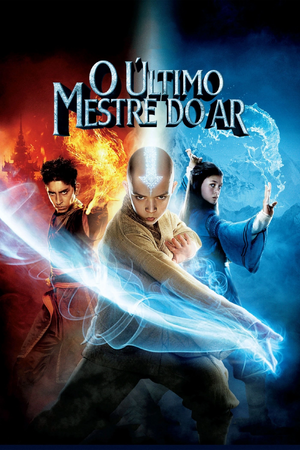 O Último Mestre do Ar.png
