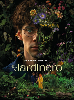O Jardineiro.png