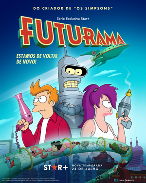 Oitava temporada de Futurama.jpg