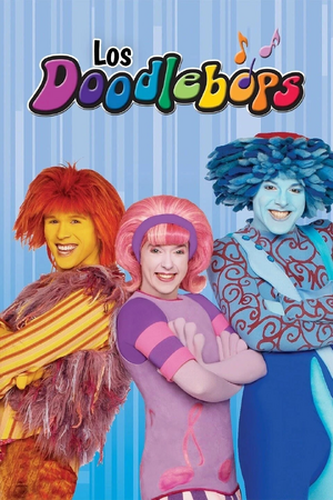 Os Doodlebops.jpg