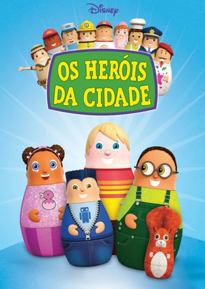 Os heróis da cidade capa.jpg