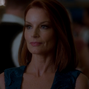 Ashley Marin em Pretty Little Liars