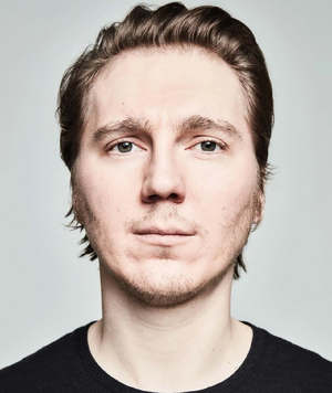 Paul Dano.jpg
