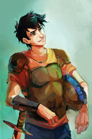 Percy Jackson.png