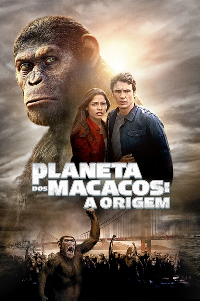 Arquivo:Planetadosmacacosaorigem.jpg