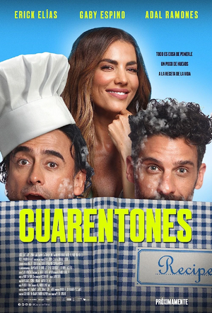 Quarentão.jpg