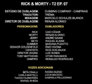 Episódio 7