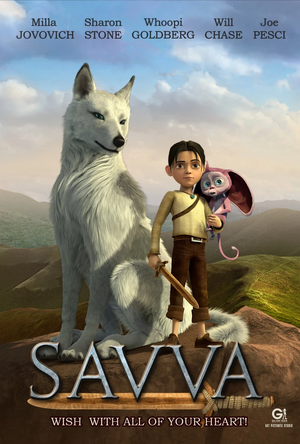 Savva (2015).jpg