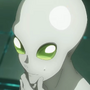 Shigemichi em GNOSIA
