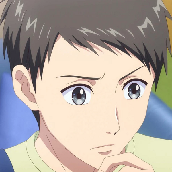 Arquivo:Shinji Noe (H-K).jpg