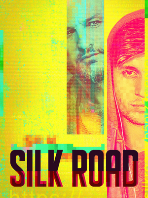 Silk Road - Mercado Clandestino.jpg