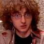 Sinjin Van Cleef em Brilhante Victória