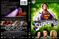 Capa do DVD (2006)