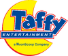 Taffy Entertainment