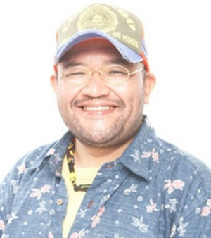 Takashi Nagasako.png