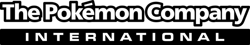 Arquivo:The Pokémon Company International.png