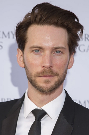 Troy-baker.webp
