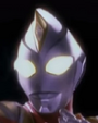 Shin Asuka/Ultraman Dyna em Superior 8, Ultraman Tiga e Ultraman Dyna: Os Guerreiros da Estrela Luz e Mega Batalha na Galáxia Ultra