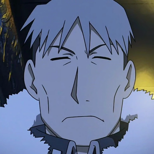 Arquivo:Vato Falman - FMAB.jpg