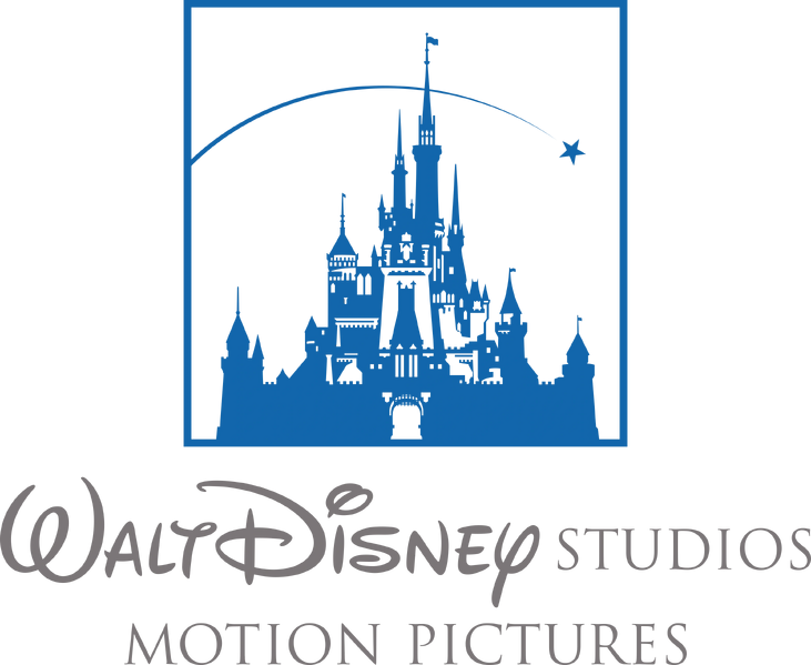 Arquivo:Walt Disney Studios Motion Pictures.png