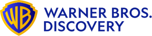 Arquivo:Warner Bros Discovery.svg
