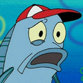 Miniatura da versão das 07h59min de 9 de agosto de 2026