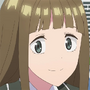 Aoi em The Quintessential Quintuplets