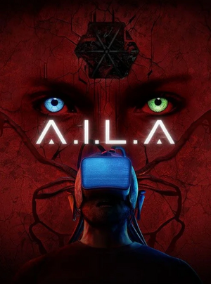 A.I.L.A.png