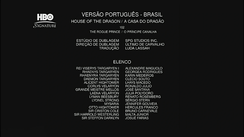 Arquivo:ACDD - Créditos 5.png