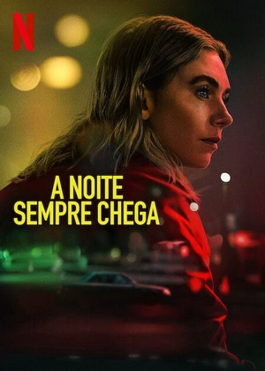 ANoiteSempreChega.jpg