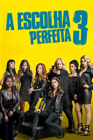 A Escolha Perfeita 3.jpg