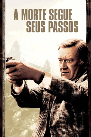A Morte Segue Seus Passos (1975).jpg