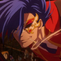 Ainosuke Shindo / Adam em SK∞ The Infinity