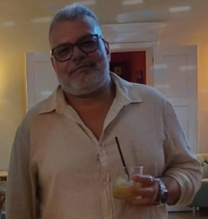 Alex Maria.jpg