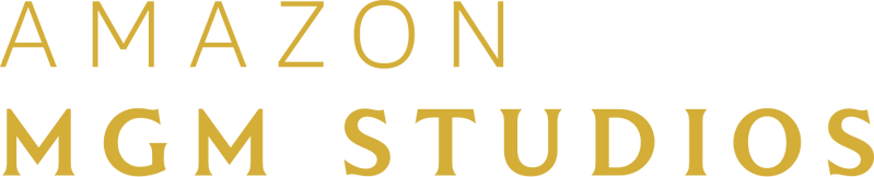 Arquivo:Amazon MGM Studios.svg