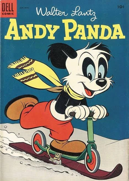 Arquivo:AndyPanda4.jpg