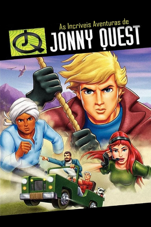 Asincriveisaventurasdojonnyquest.png