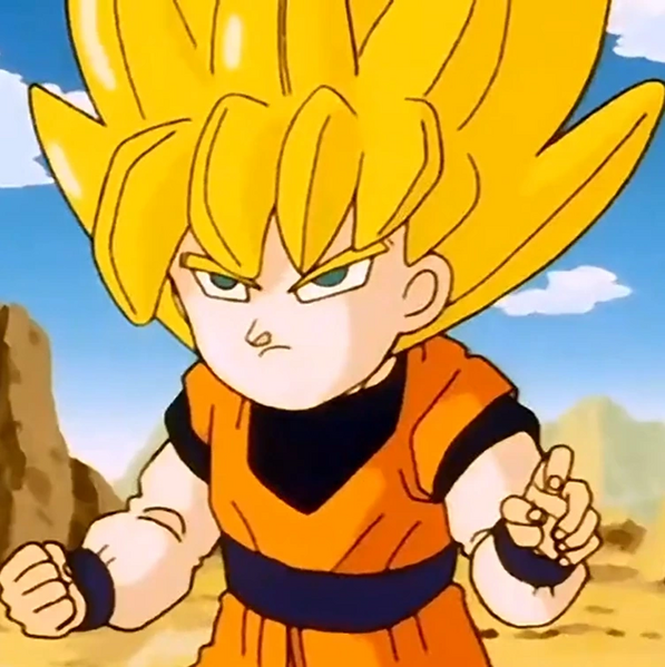 Arquivo:Ator do Goku (DBZ).png