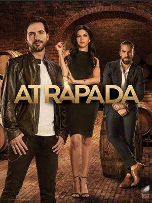 Atrapada.jpg