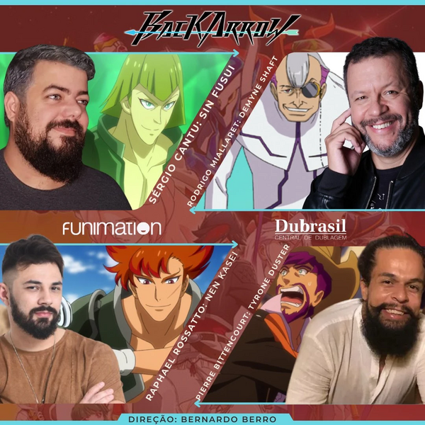 Arquivo:BA - Elenco 7.jpeg
